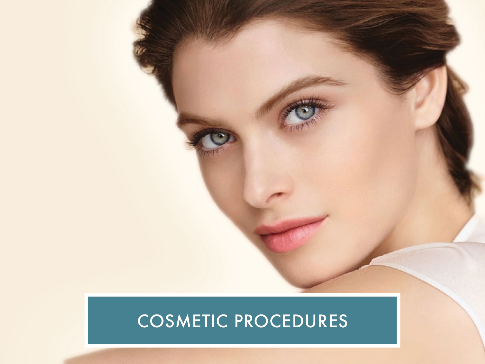 Cosmetic Procedures