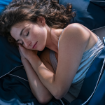 Sleep and Psoriasis